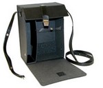 AEMC Instruments 100.426