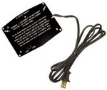 AEMC Instruments 100.142 AC Supply Module for Models 1000N/5000N