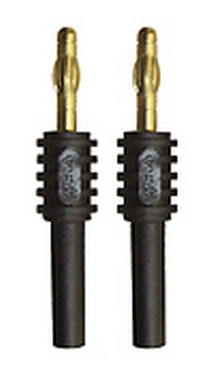 AEMC Instruments 1017.45
