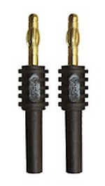 AEMC Instruments 1017.45
