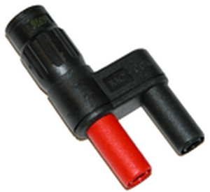 AEMC Instruments 2118.46