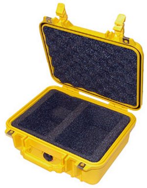 AEMC Instruments 2118.98