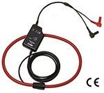 AEMC Instruments 2120.81 FlexProbe® Model 24-3001 (Lead)
