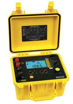 AEMC Instruments 2129.80