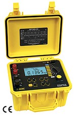 AEMC Instruments 2129.81