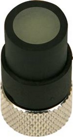 AEMC Instruments 2129.95 RTD Temperature Probe for use with Model 6250
