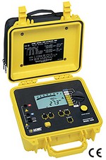 AEMC Instruments 2130.01