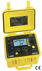 AEMC Instruments 2130.20