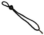 AEMC Instruments 2135.47 Wrist Strap ? Replacement strap for Models 3710-3731
