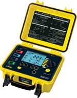 AEMC Instruments 2135.49