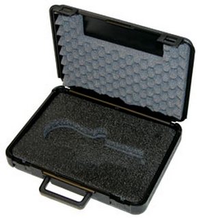 AEMC Instruments 2980.11