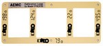 AEMC Instruments 1223.01 Loop  Multiple Calibration Loop for Models 3710-3731