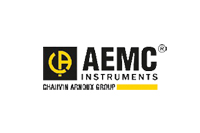 AEMC Instruments 2118.57