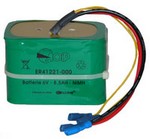 AEMC Instruments 2129.97