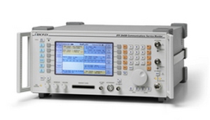 Aeroflex, Inc. 2945B