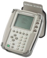 Aeroflex 3515