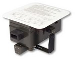 Aeroflex, Inc. AN-APM-424(V)3-00