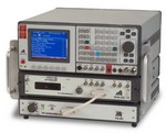Aeroflex Test Solutions RCTS-002