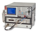 Aeroflex, Inc. TS-4317-1 Communications Test Set TS-4317-1: US Air Force Model