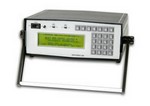 Aeroflex, Inc. DT200-00-110