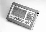 Aeroflex, Inc. DT350H-110