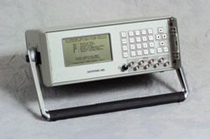 Aeroflex, Inc. ACPCMGR-400