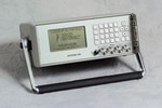 Aeroflex, Inc. DT400-00-110