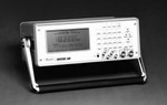 Aeroflex, Inc. DT650-110 629 Databus Analyzer - SHOP (110V)