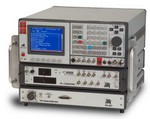 Aeroflex Test Solutions RCTS-001