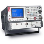 Aeroflex Test Solutions RCTS-003B