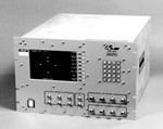 Aeroflex, Inc. RGS2000-20 TCAS Reply Gen ALLIESIGNAL GAA Config