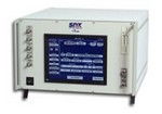 Aeroflex, Inc. SDX2000-110 ATCRBS/DME RF Test Set 110v