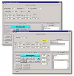 Aeroflex, Inc. AC600694C0