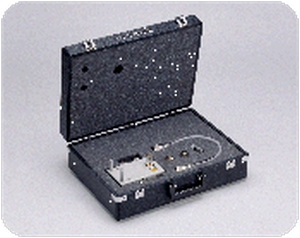 Agilent 43961A