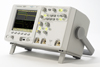 Agilent 5000