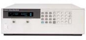 Agilent Technologies 6811B