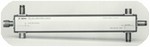 Agilent 778D