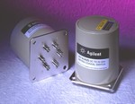 Agilent 87406B