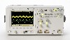 Agilent DSO5052A 500MHz, 2-ch oscilloscope