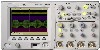 Agilent DSO5014A