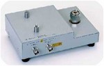 Agilent Technologies 16200B External DC Bias Adapter