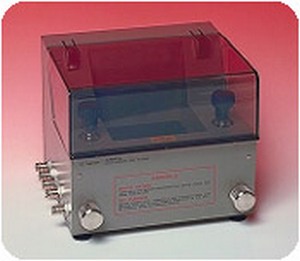 Agilent Technologies 42842A