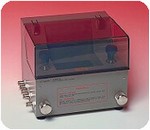 Agilent Technologies 42842A