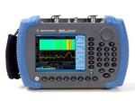 Agilent N9342