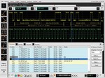 Agilent Technologies N5391B I2C/SPI triggering and decode application for Infiniium 9000 series