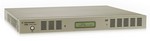 Agilent Technologies L4534A Digitizer, 4 channel, 20 MS/s, 16-bit