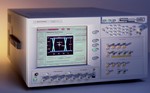 Agilent Technologies N4906B