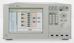 Agilent N5106A