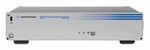 Agilent N5162A