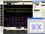 Agilent Technologies N5430A Infiniium user defined function application
